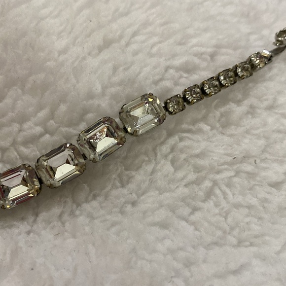 KRAMER NY-VINTAGE/1950’s - Picture 9 of 13